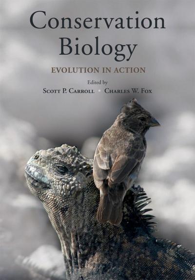 Conservation Biology