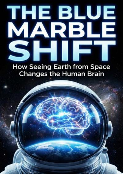 Blue Marble Shift