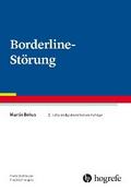 Borderline-Störung