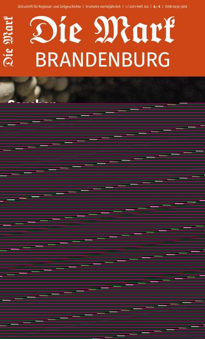 Jungklaus, B: Seuchen - von Pest bis Corona