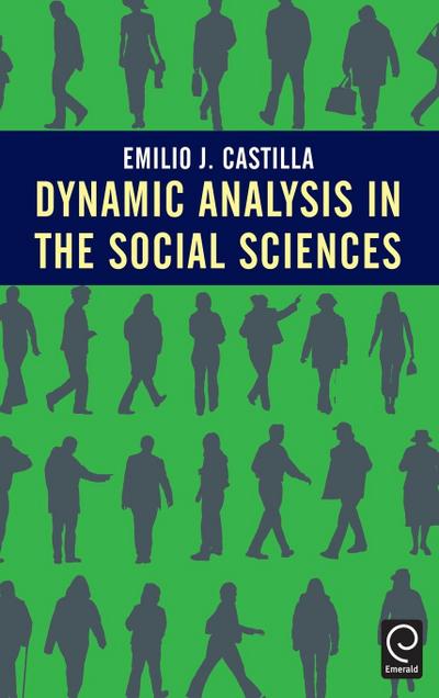 Dynamic Analysis in the Social Sciences