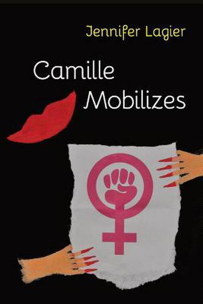Camille Mobilizes