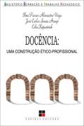 Docência