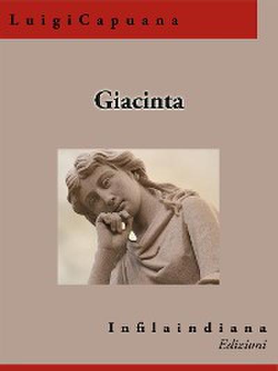 Giacinta