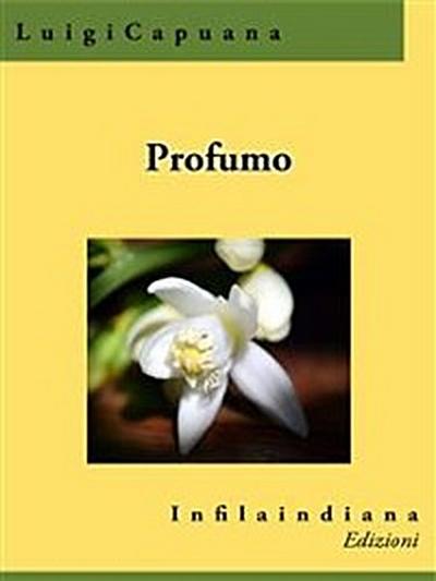 Profumo