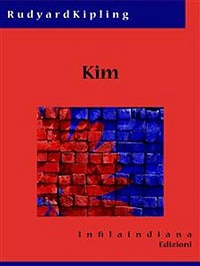 Kim