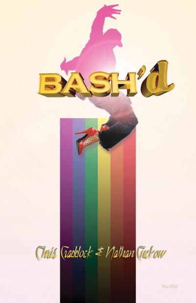 Bash’d