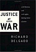 Justice at War