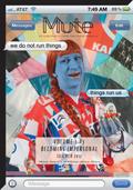 Mute Magazine - Becoming Impersonal - Vol3 #3
