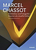 Marcel Chassot
