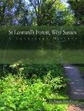 St Leonard’s Forest, West Sussex