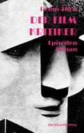 Der Filmkritiker