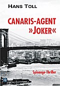 Canaris-Agent Joker
