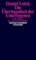 Die Überlegenheit der Unterlegenen