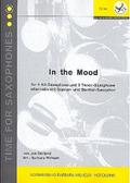In the Moodfür 7 Saxophone (AAAATTT/SSSSBBB)