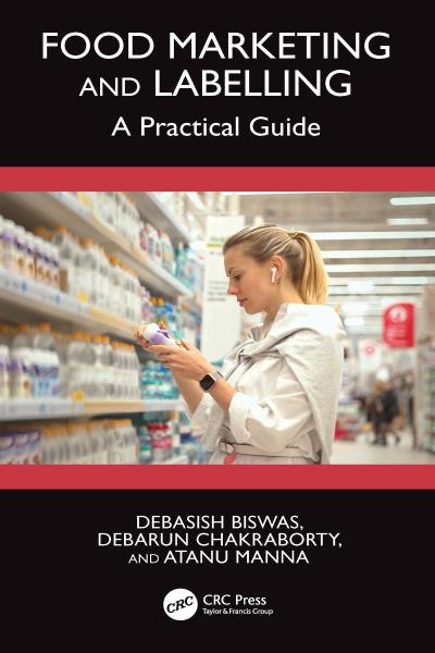 Food Marketing and Labelling