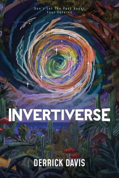 Invertiverse