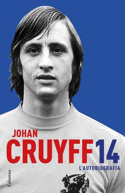 14. L’autobiografia