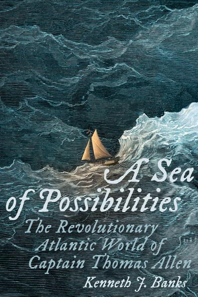 A Sea of Possibilities