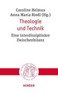 Theologie und Technik