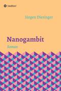 Nanogambit