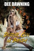 Dormir con La Banda