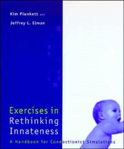 Exercises in Rethinking Innateness