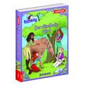 Schleich Horse Club (Lesebuch) - Das rätselhafte Pferd