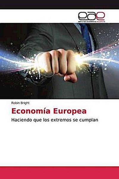 Economía Europea