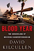 Blood Year