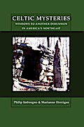 Celtic Mysteries