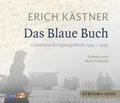 Das Blaue Buch