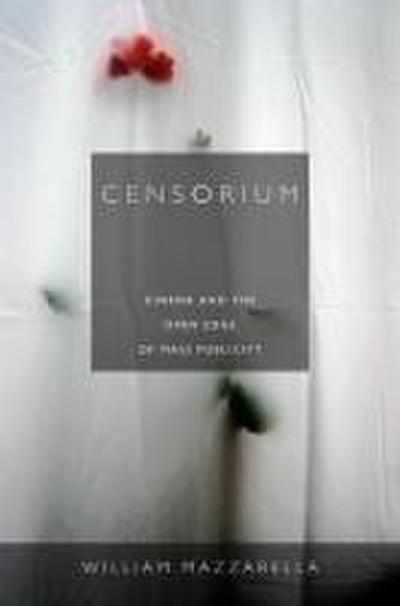 Censorium