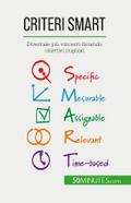 Criteri SMART