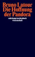 Die Hoffnung der Pandora