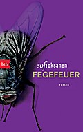 Fegefeuer