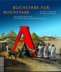 Buchstabe für Buchstabe