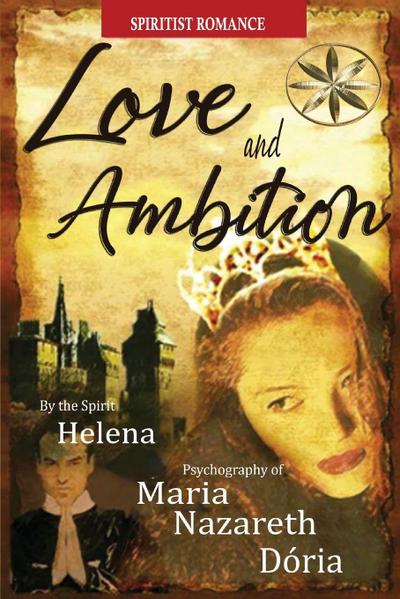 Love and Ambition