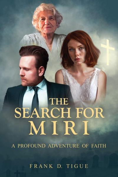 The Search for Miri