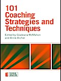 101 Coaching Strategies and Techniques