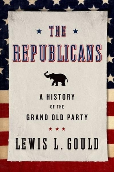 Republicans