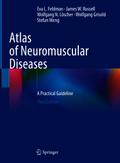 Atlas of Neuromuscular Diseases