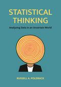 Statistical Thinking