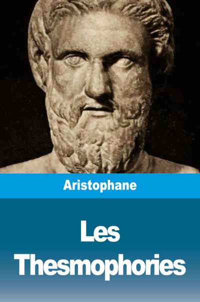 Les Thesmophories