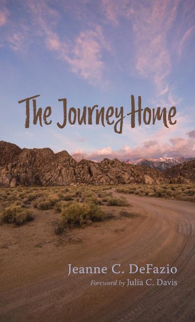 The Journey Home