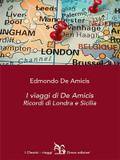 I viaggi di De Amicis