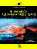 Il Paradiso all’ombra della spade