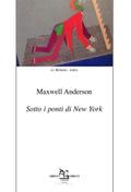 Sotto i ponti di New York