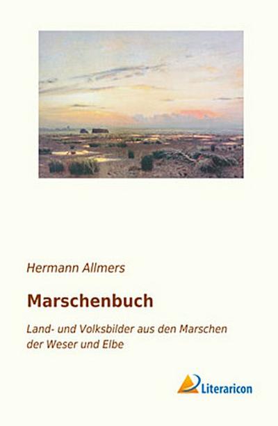 Marschenbuch