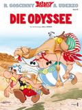 Asterix 26 von René Goscinny | Ebook
